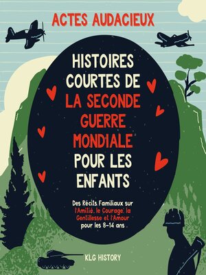 cover image of Actes Audacieux